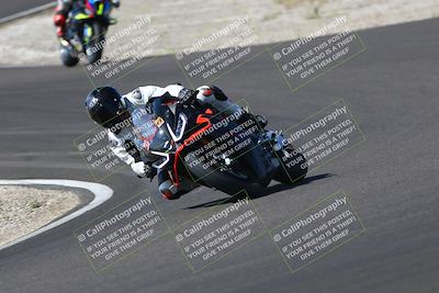 media/Sep-21-2025-TrackDaz (Sun) [[277c75b276]]/A Group/11am (Turn 3)/